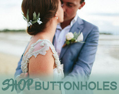 Shop For Buttonholes