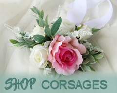 Shop For Corsages